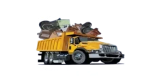 U Call We Haul