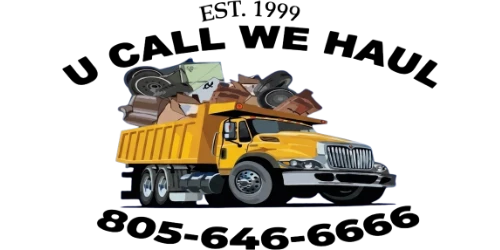 U Call We Haul